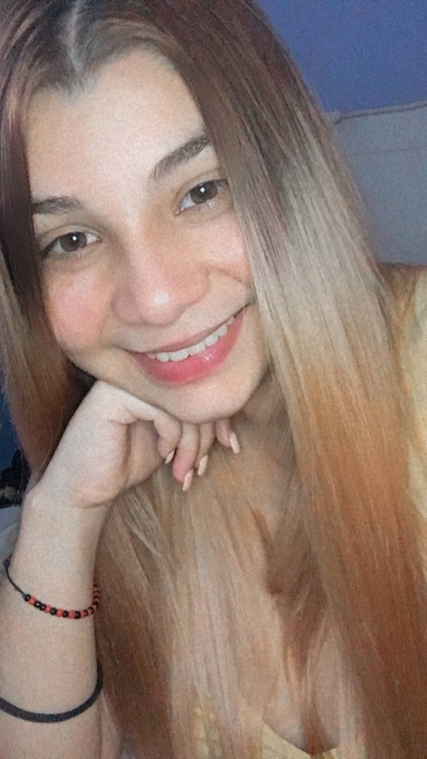 Loreana