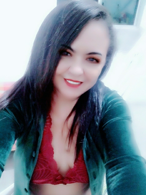 Malu