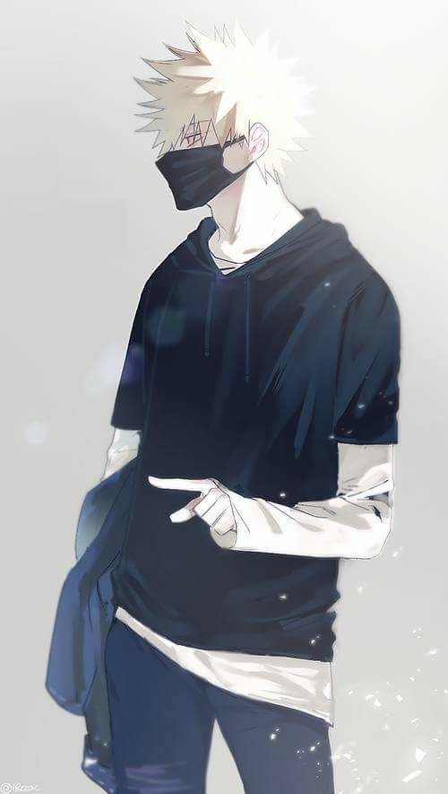 Frost