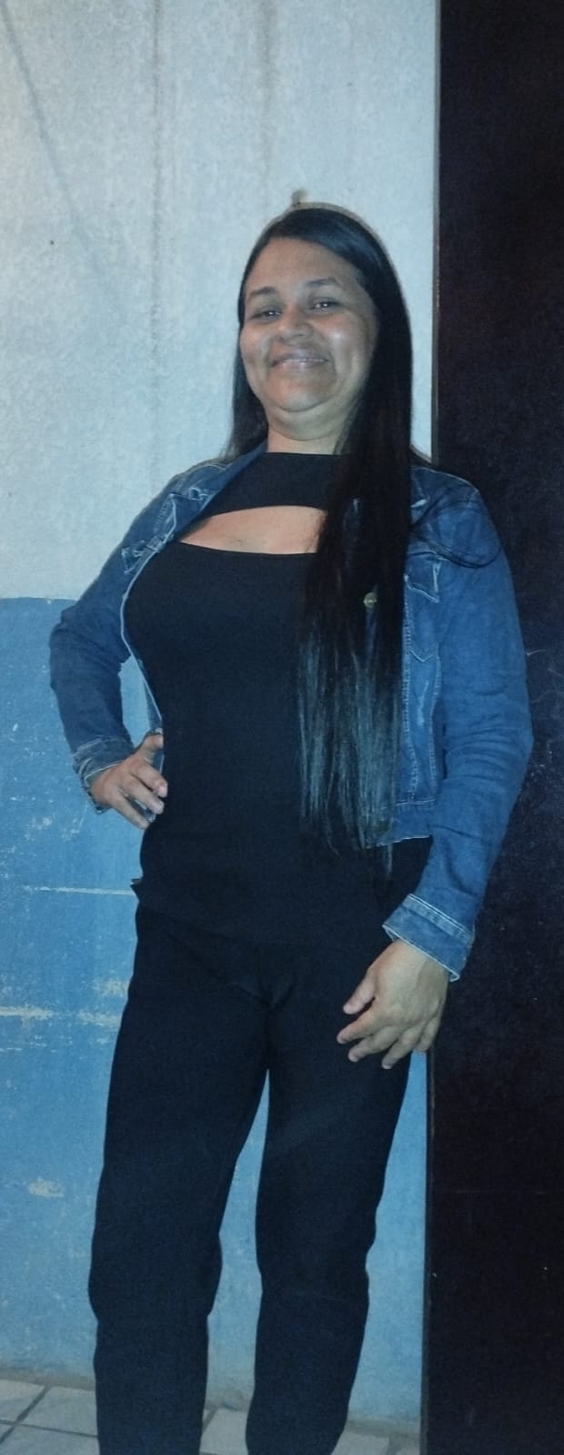 Maria