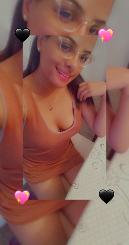 ylse