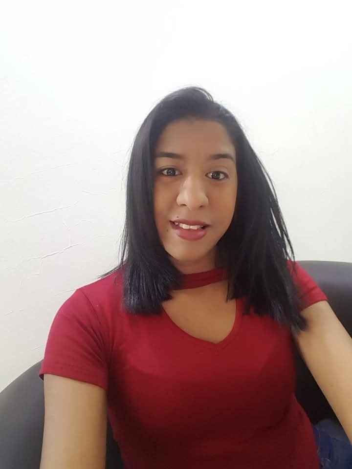 Lauriannys