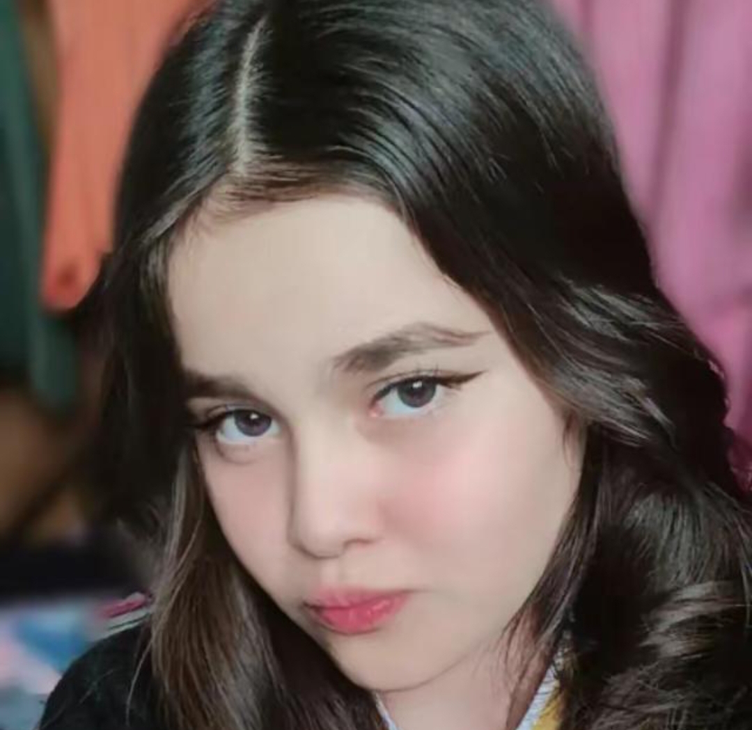 Adriana