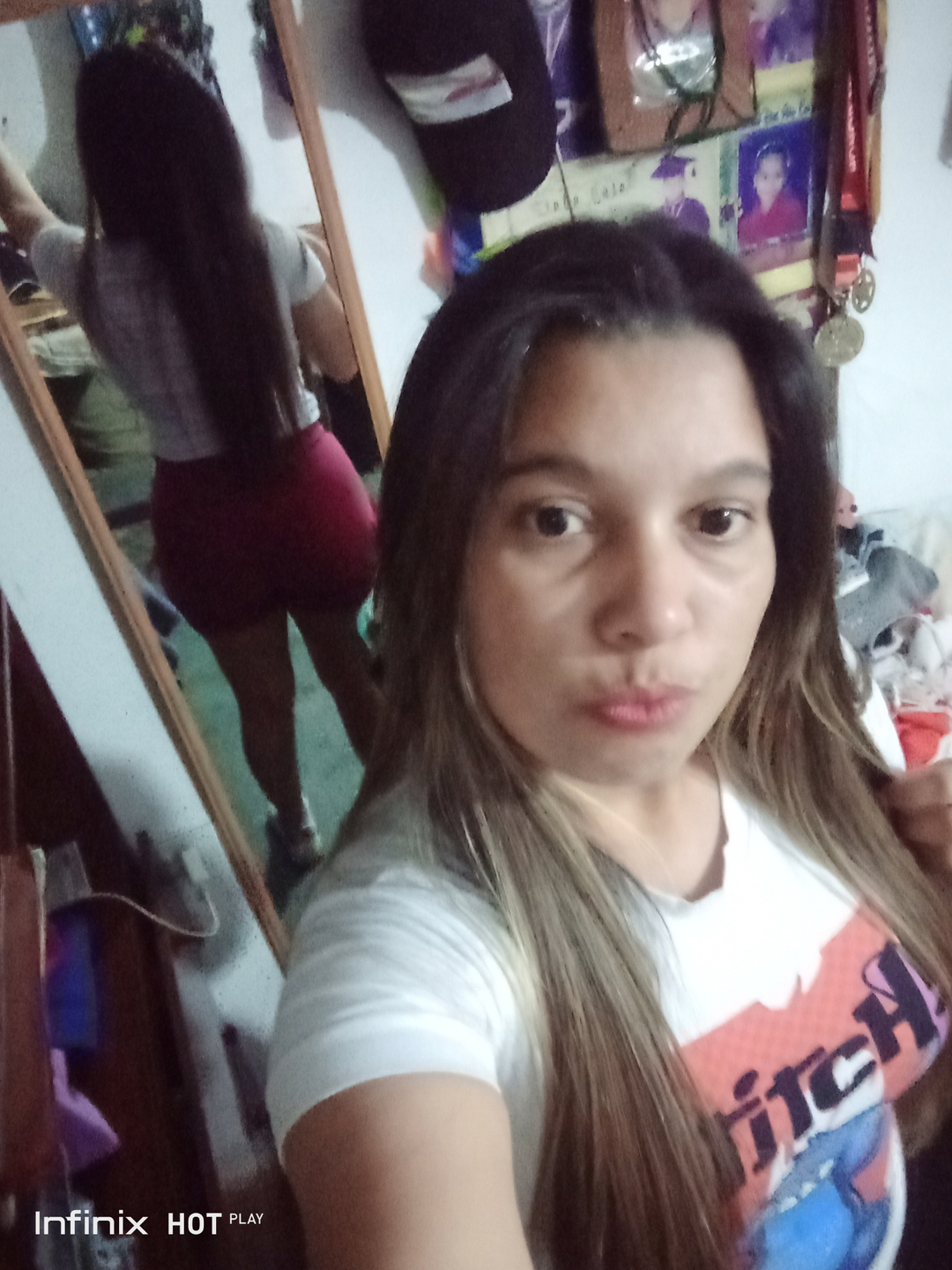 Deixy