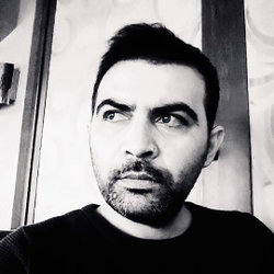 Serhat