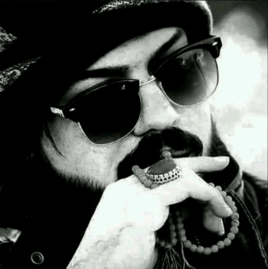 Mokhtar