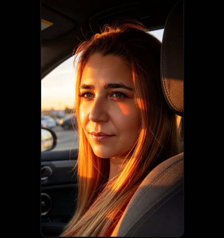 Melike