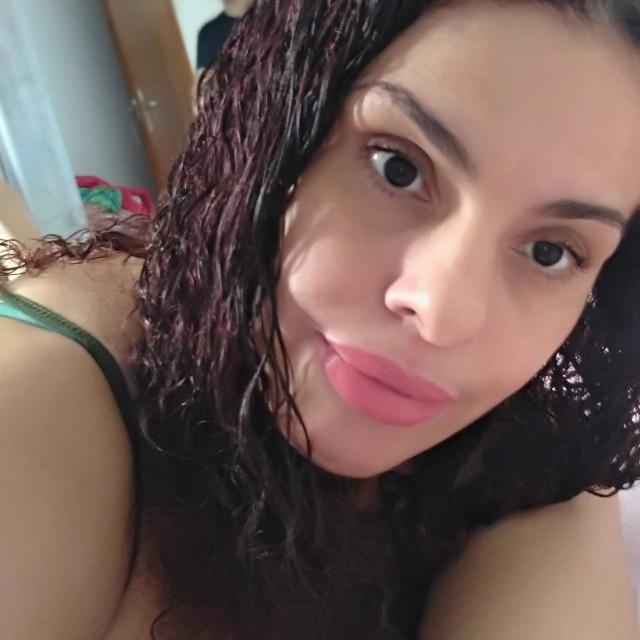 Janaina
