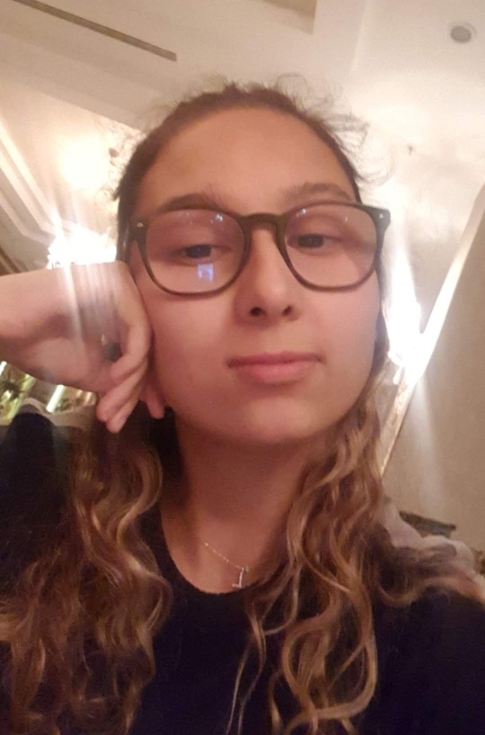 Lena