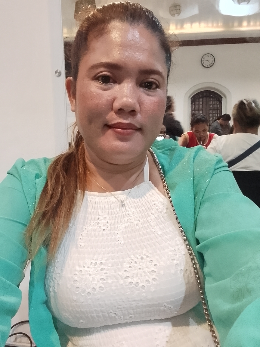 Maryanne