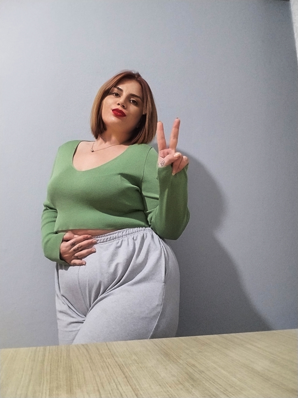 Melis