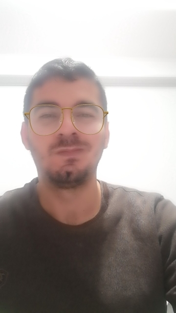 Mert