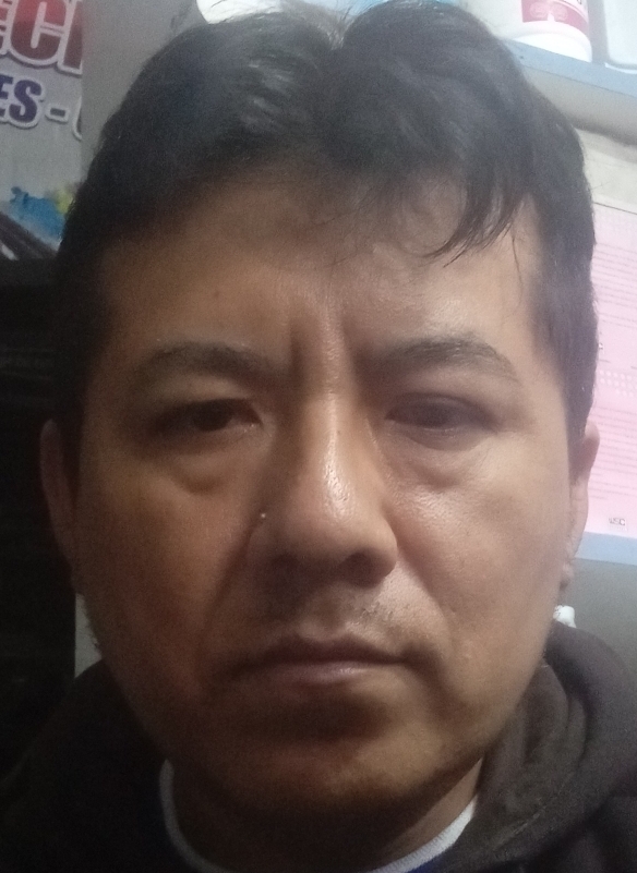 Luis