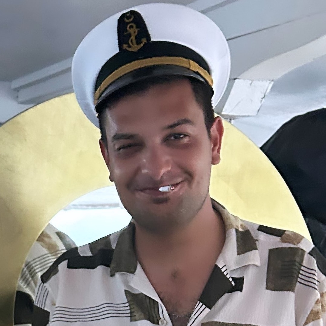 Furkan