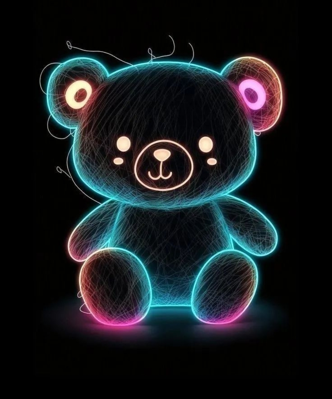 Paty