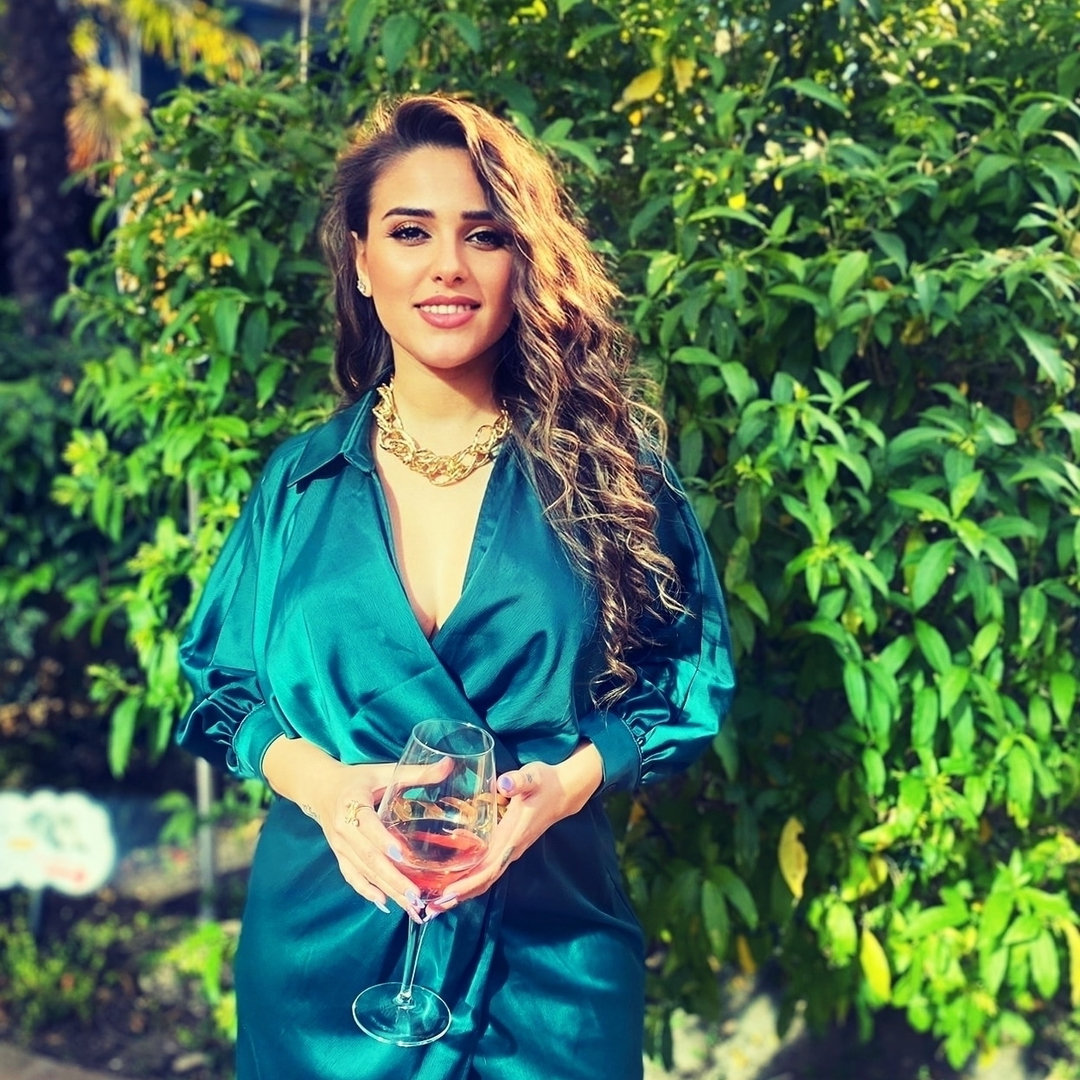 Dilara