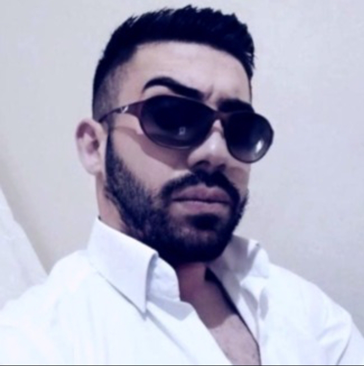 Hasan