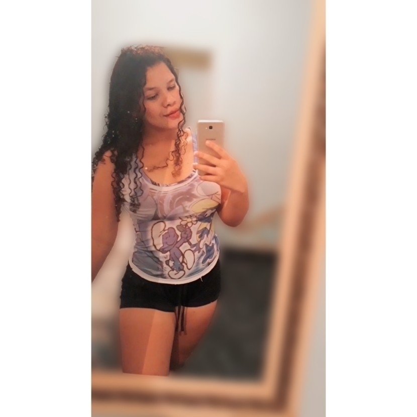Jenniffer