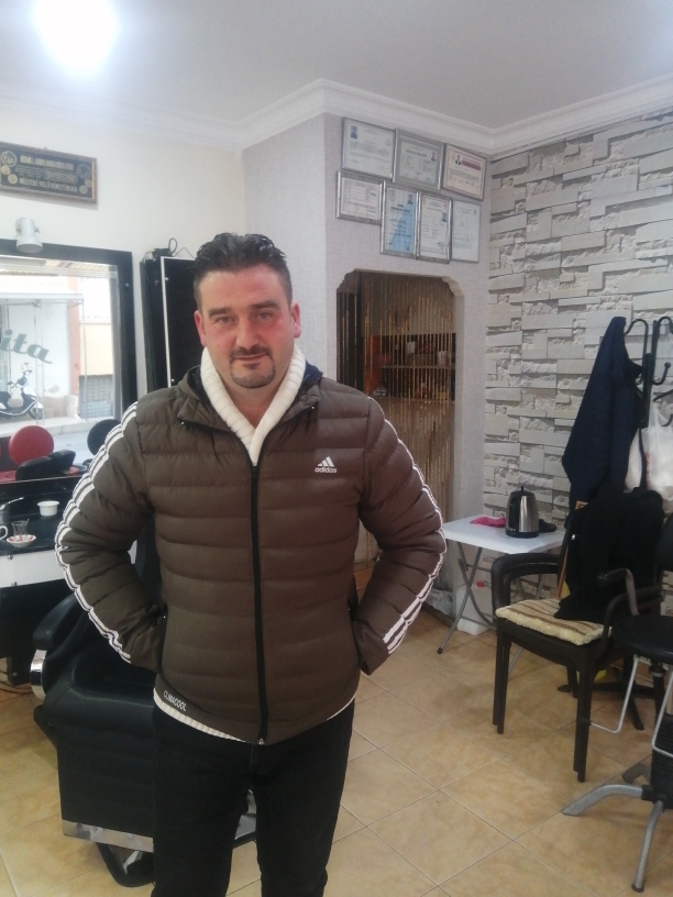Serhat