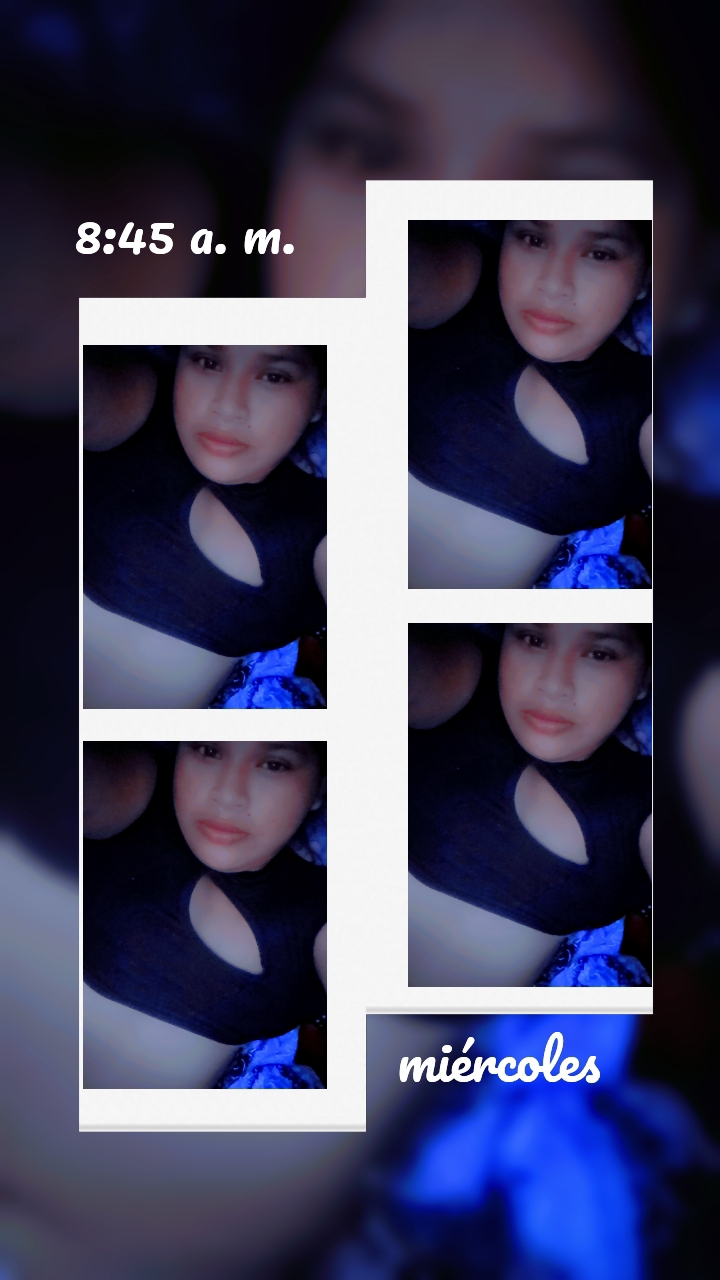 Greisi