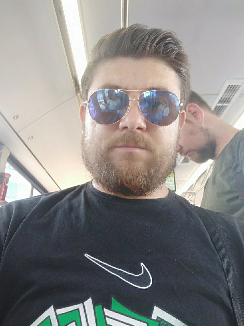 Cengiz