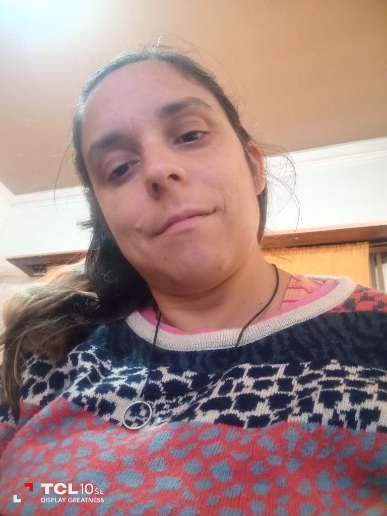 Noelia