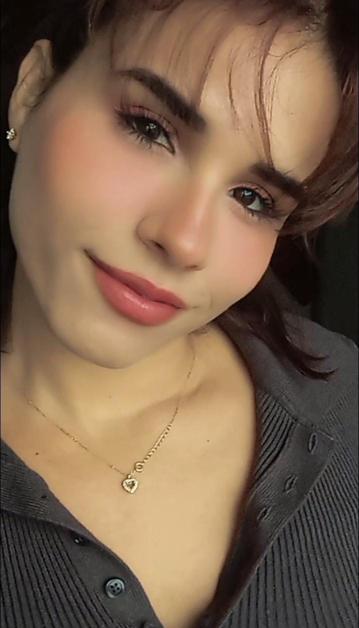 Maikelis