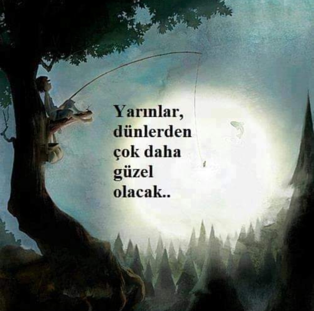 Canan