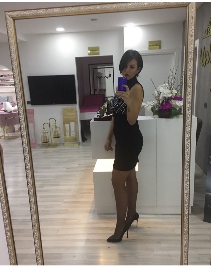 Aslı