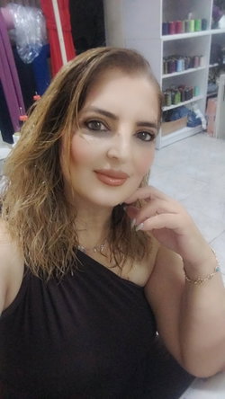 Aynur
