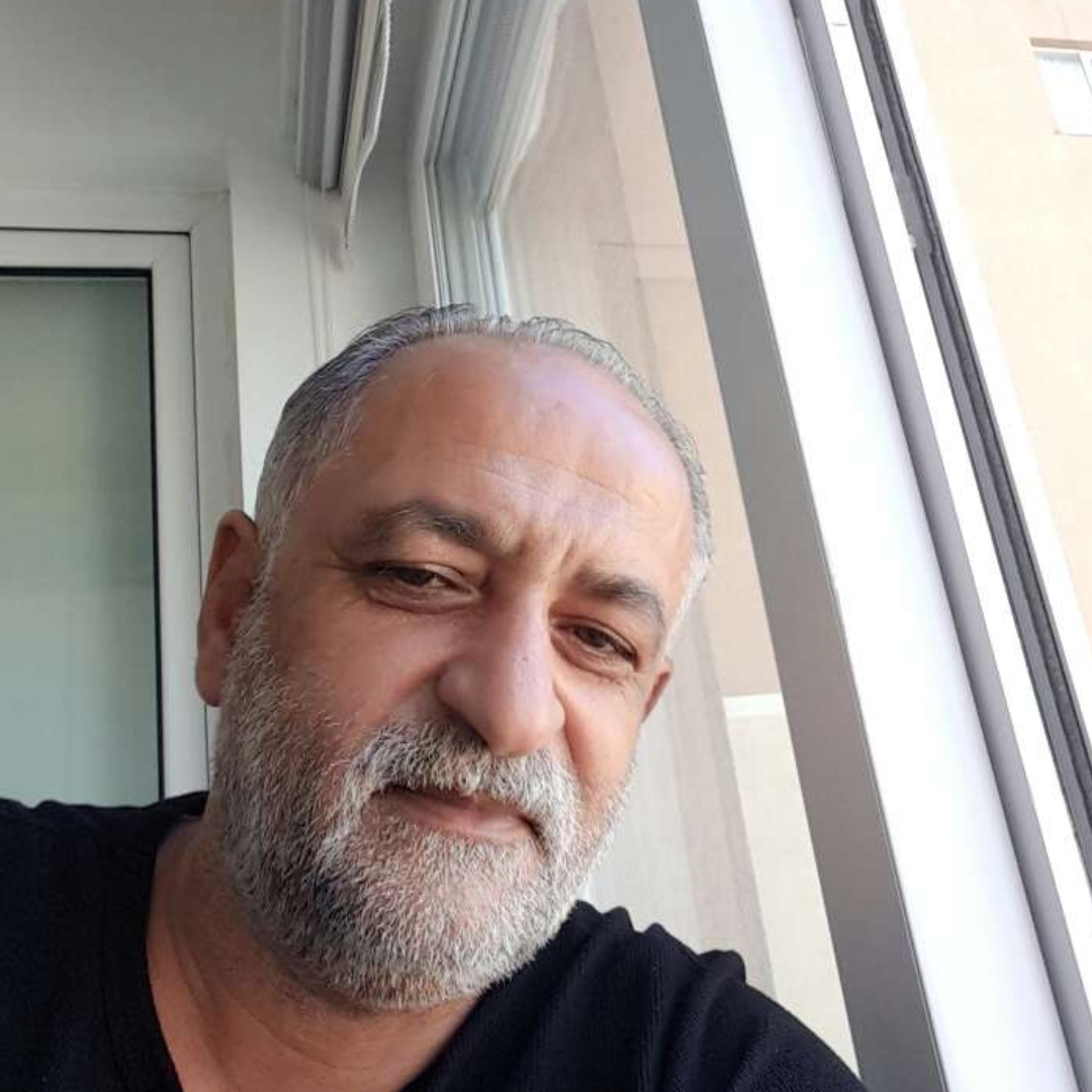 ahmet