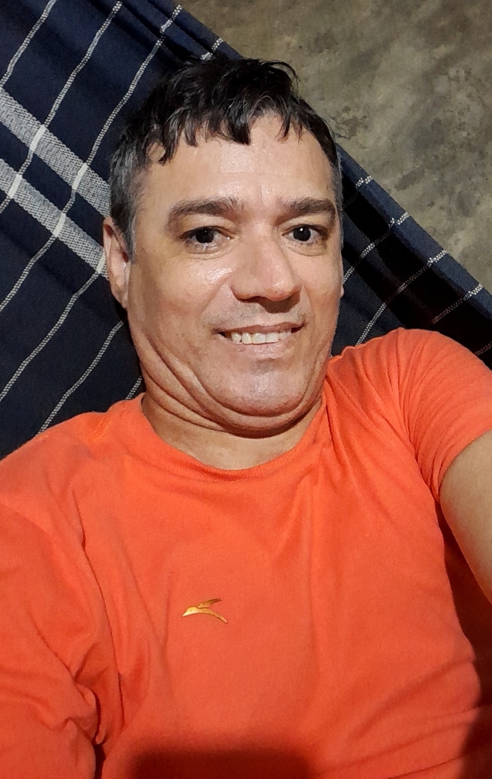 Joseedilson