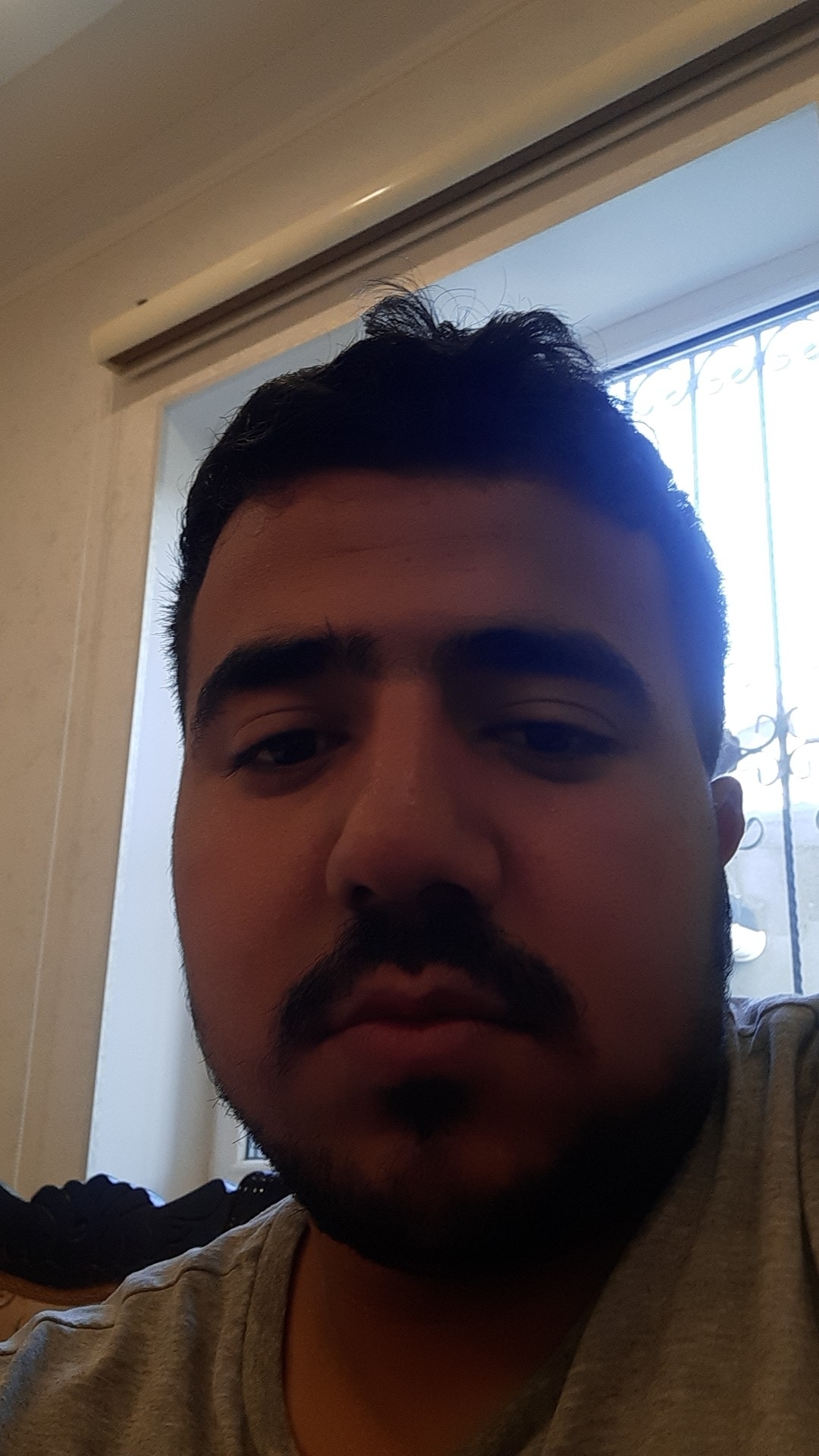 Elsever