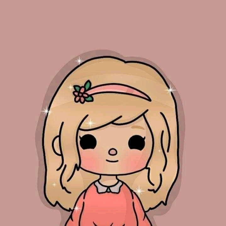 Althea