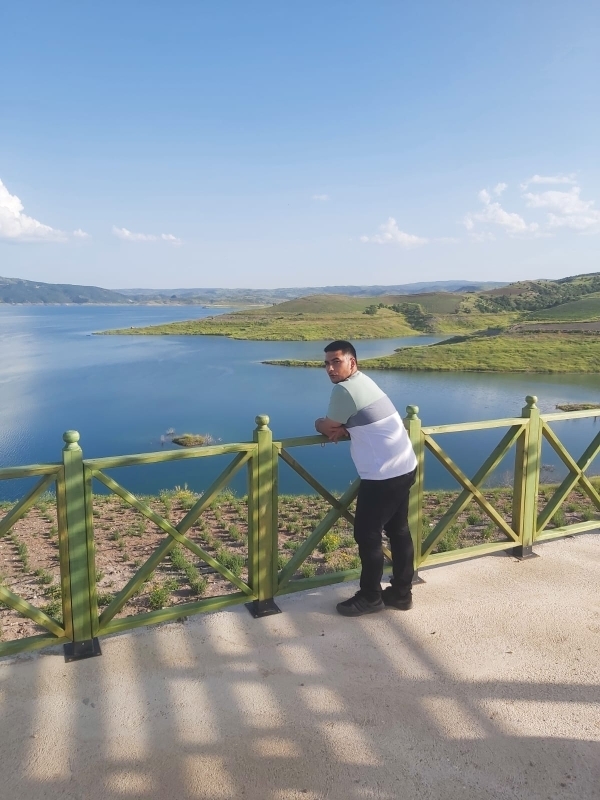 ömer