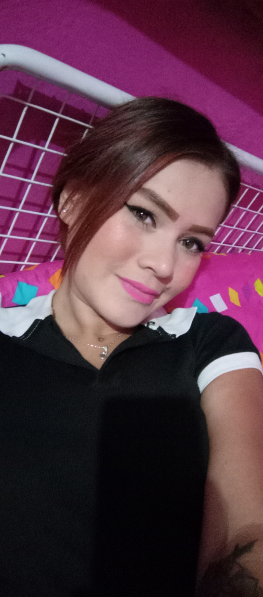 Sonia