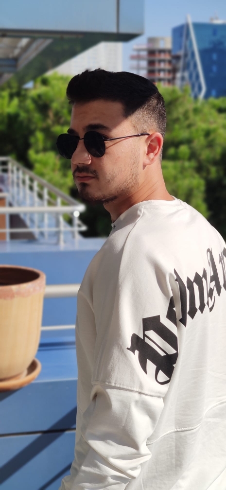 Gökhan
