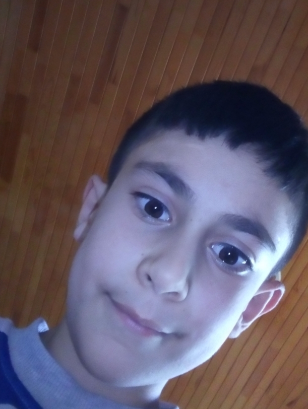 Ertan