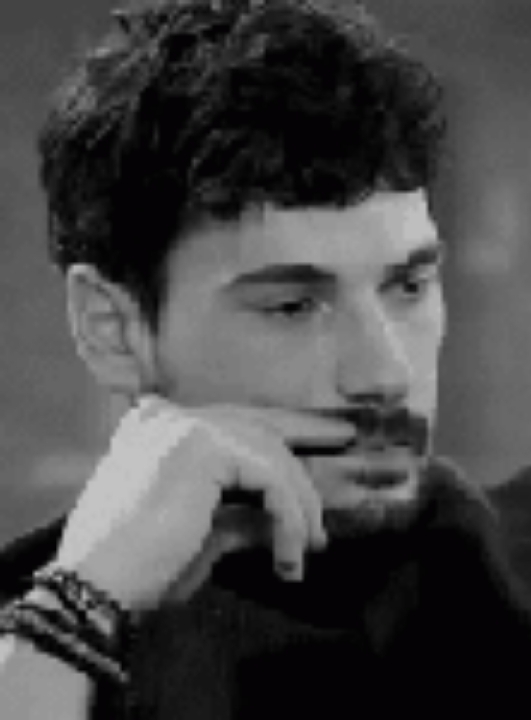 Mehmet