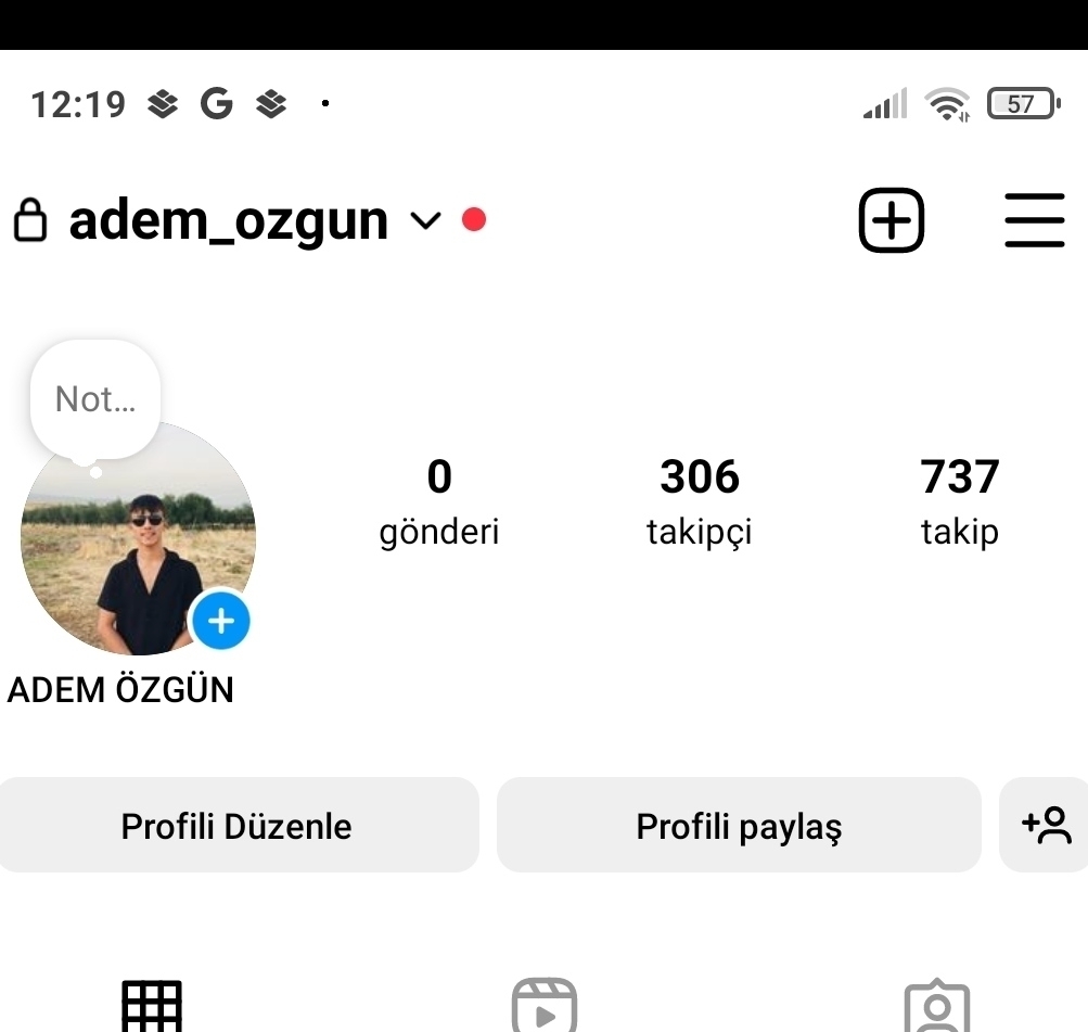 Lezgin