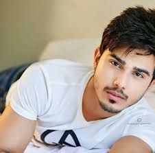 Vikram