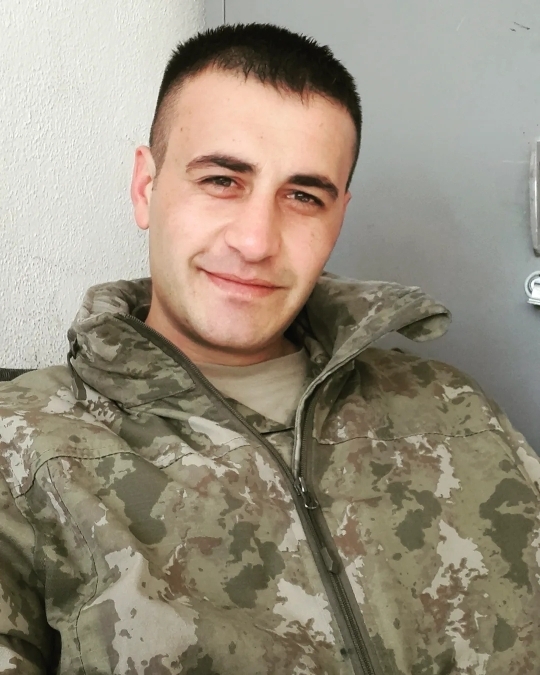 Ferdi