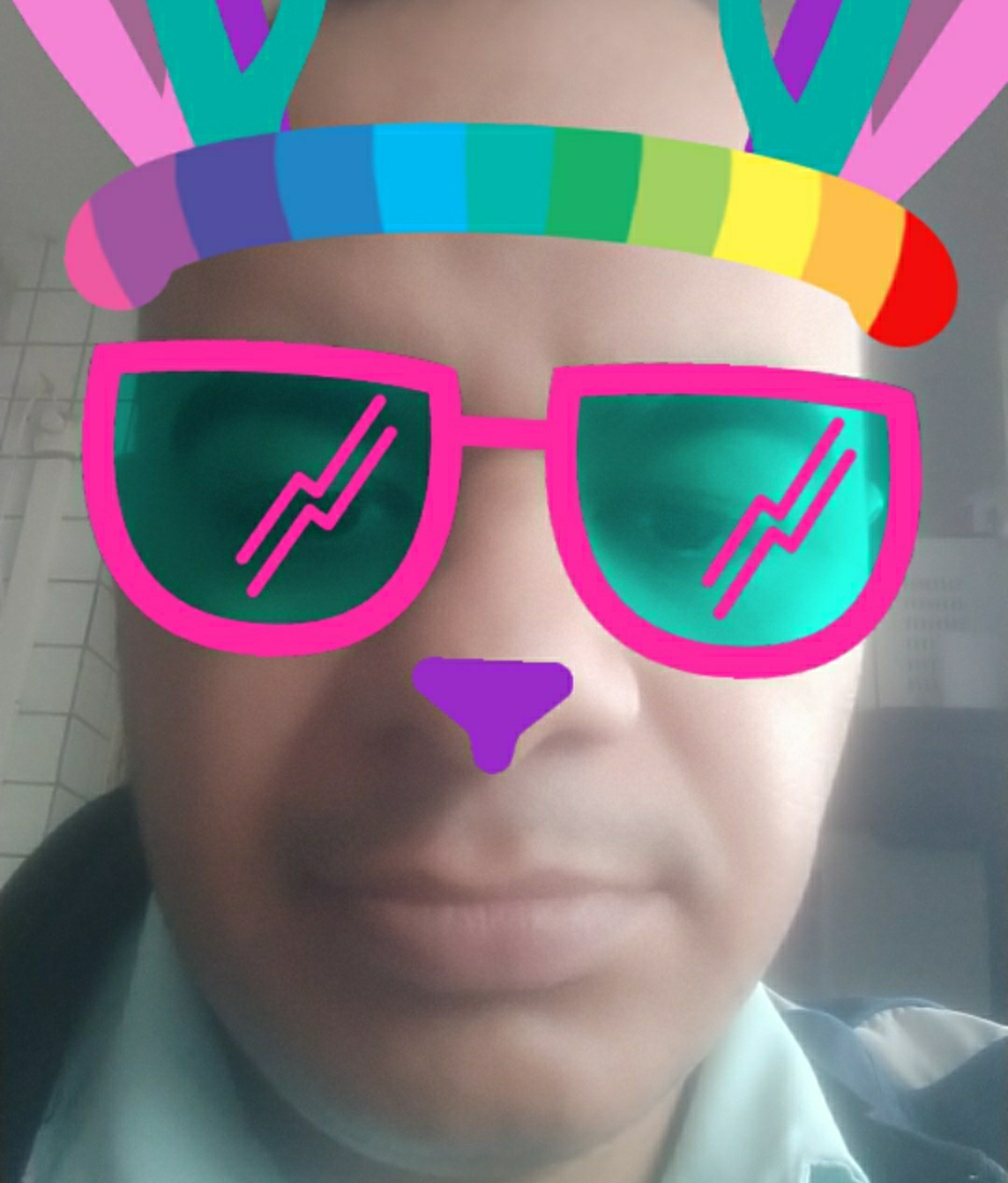 Teste