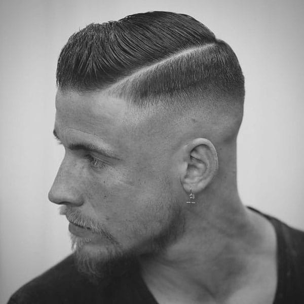 Matteo