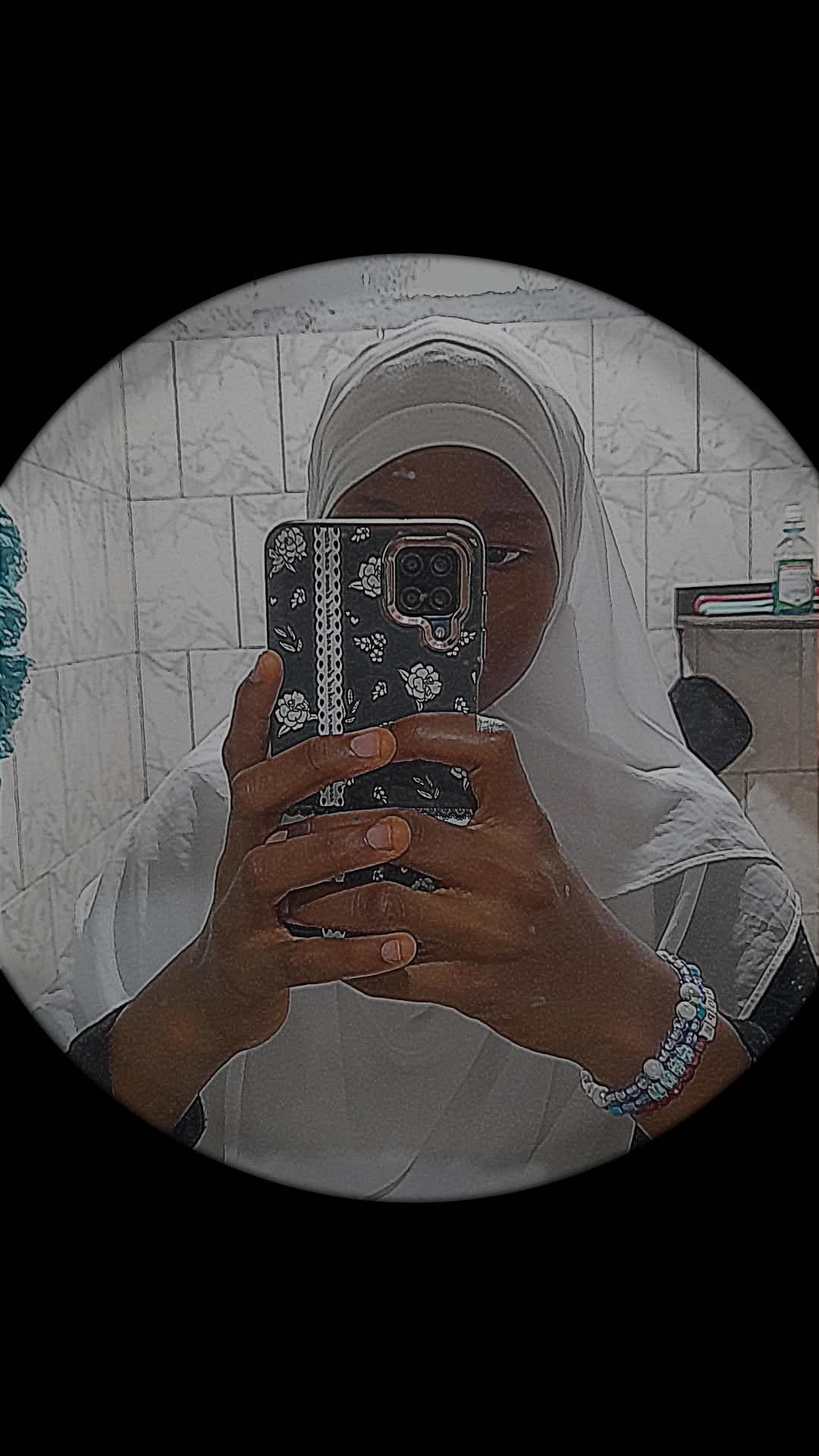 Mabinty