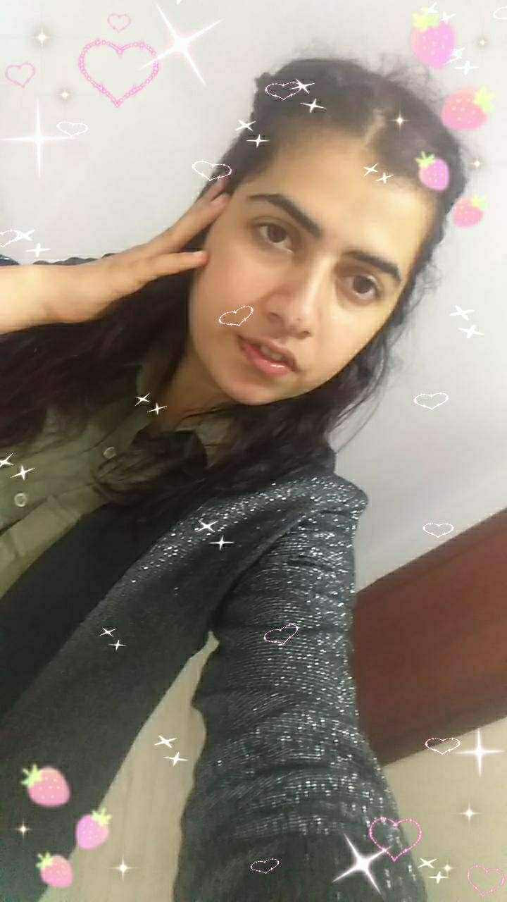 Erva
