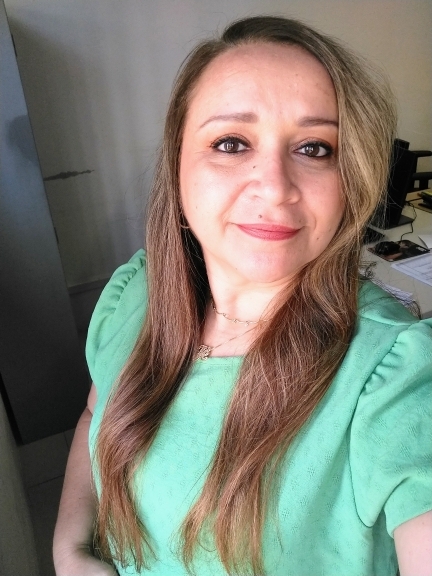 Vanésia