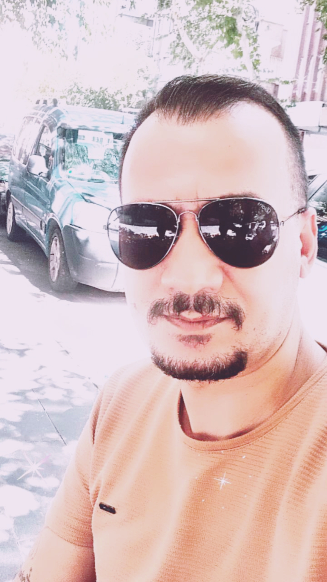Mahir