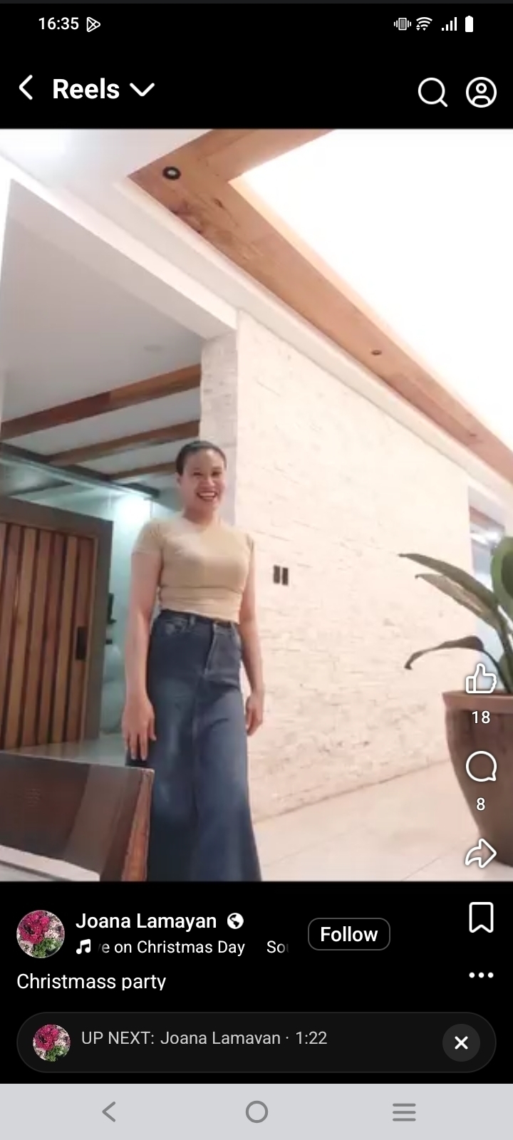 Jhovi