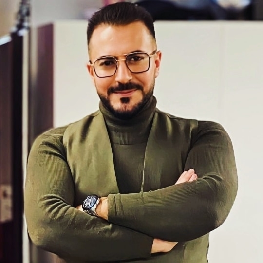 Burak